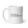 Coffee Does Not Exist Mug - Image 2