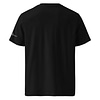 Phyonix Special Edition Tee - #TocksASweetheart - Image 4