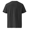 Phyonix Special Edition Tee - #DoBetterBadgers - Image 12
