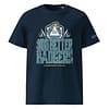 Phyonix Special Edition Tee - #DoBetterBadgers - Image 5