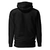 Phyonix Special Edition Hoodie - #TocksASweetheart - Image 4
