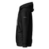 Phyonix Special Edition Hoodie - #TocksASweetheart - Image 2