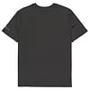 For the Overross T-Shirt - Image 6