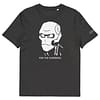 For the Overross T-Shirt - Image 5