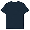 For the Overross T-Shirt - Image 4