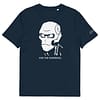 For the Overross T-Shirt - Image 3