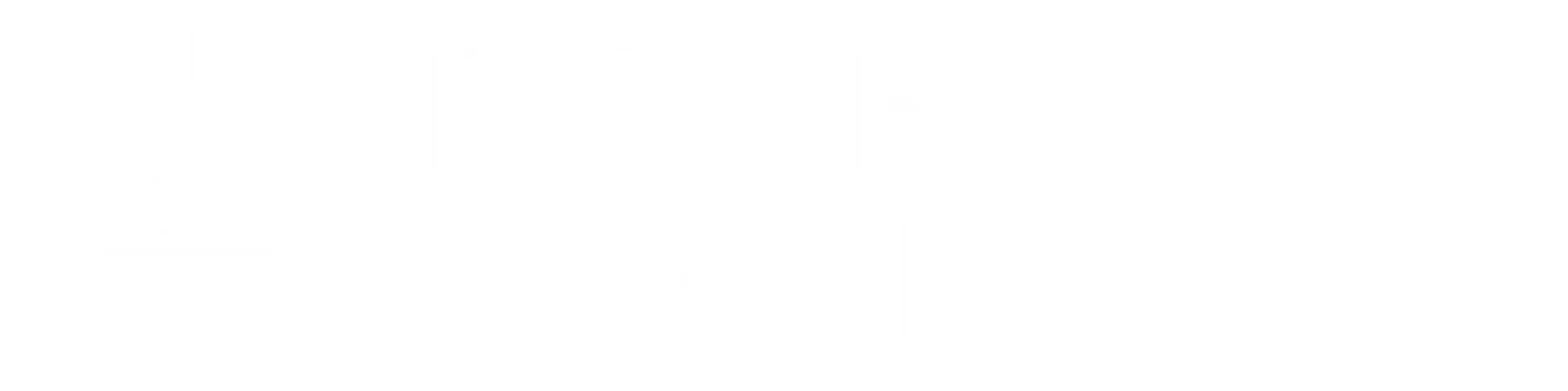 Logo for Dice Company Podcast